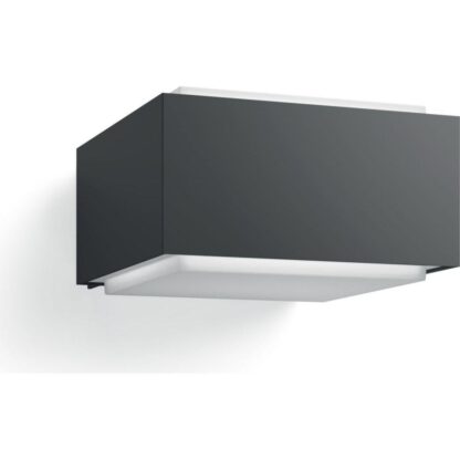 LAMP EXT. PHILIPS MYGARDEN HEDGEHOG