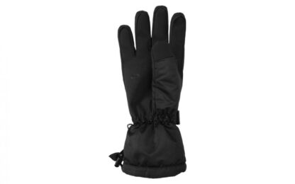 OUTHORN GLOVES REM701-DEPBLK-10-10.5(XL) - Image 2