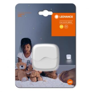 LUNETTA WAVE WT LEDV