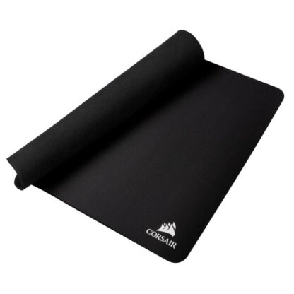 Mousepad Gaming CR MM250 Champion XL - Image 2