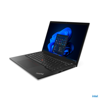 :enovo ThinkPad T14 Gen 3  WUXGA i7-1260P 16 1Ts 3Y Windows 11 Pro