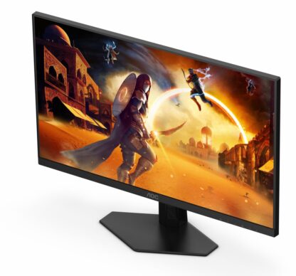 MONITOR 27" AOC 27G4XE - Image 10