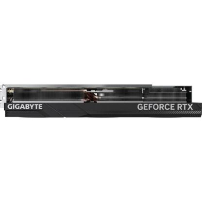 Gigabyte GeForce RTX 4080 WINDFORCE V2 SUPER 16GB - Image 4
