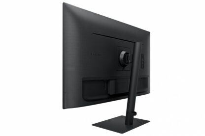 MONITOR 32" SAMSUNG LS32B800PXPXEN - Image 15