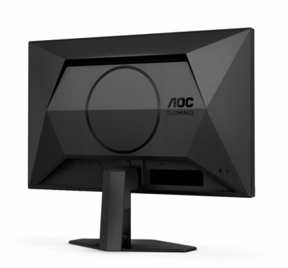 MONITOR 24" AOC 24G4XE - Image 8