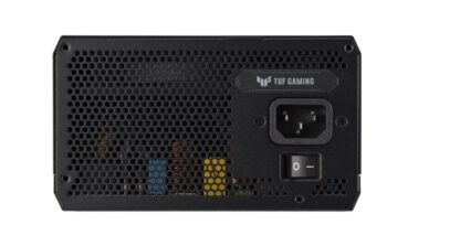 PSU Asus TUF Gaming 850W Gold - Image 3