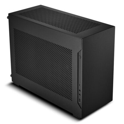 Lian Li DAN Cases A4-H2O X4 Mini-ITX N - Image 2