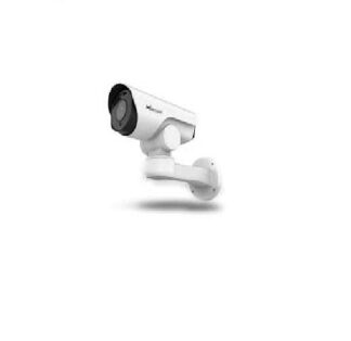 IP CAMERA BULLET LPR 2MP 5.3-64MM