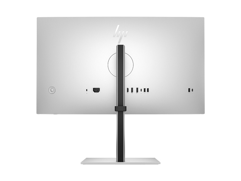 HP MONITOR Series7 Pro 27 inch QHD 727pq - Image 4