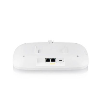 Zyxel NWA210BE 2x2MUMMO 2x2.5G LAN PORT POE - Image 3