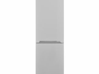HEINNER refrigerator HCNF-V291F+