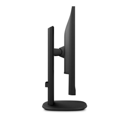 MONITOR 23.8" PHILIPS 243S7EHMB/00 - Image 7
