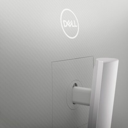 Dell MONITOR 23.8" S2421HS 1920X1080 LED - Image 17