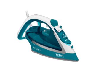 TEFAL FV5737E0 IRON