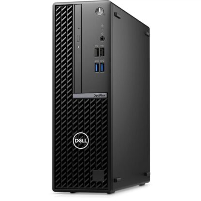 Dell OptiPlex 7010 SFF i5-13500 16 512 Windows 11 Pro - Image 2
