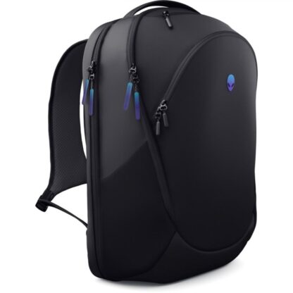 DELL ALIENWARE 18 BACKPACK AW7825P - Image 3