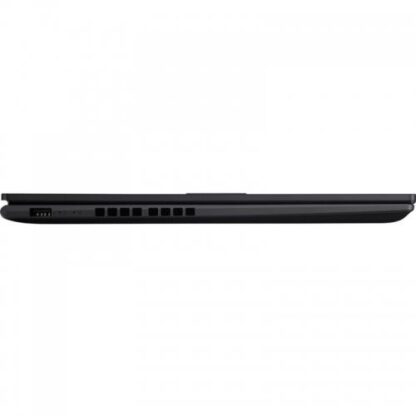 Asus Vivobook 16 X1605VA-MB1219 i7-13620H 16 1 WUXGA DOS - Image 5