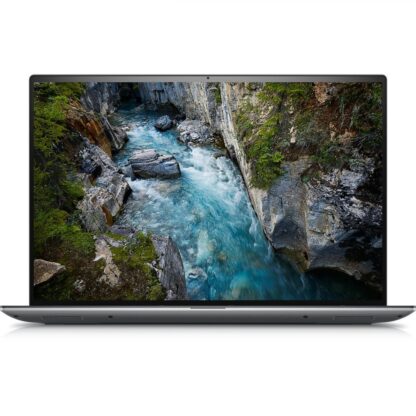 Dell Mobile Precision Workstation 5480 FHD i7-13800H 32 1 RTX2000 Windows 11 Pro - Image 7