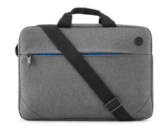 HP Prelude Bag 15.6 "Top Load Gray