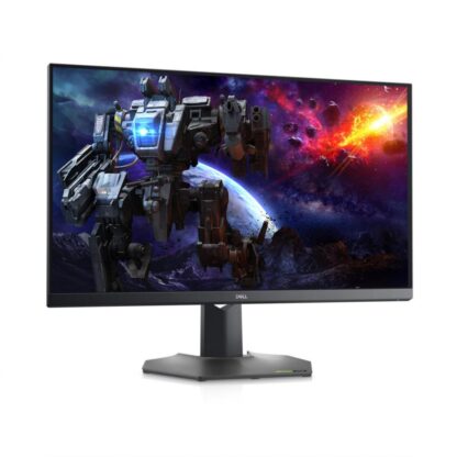 Dell GAMING MONITOR USBC 32'' G3223D 2560x1440 - Image 6