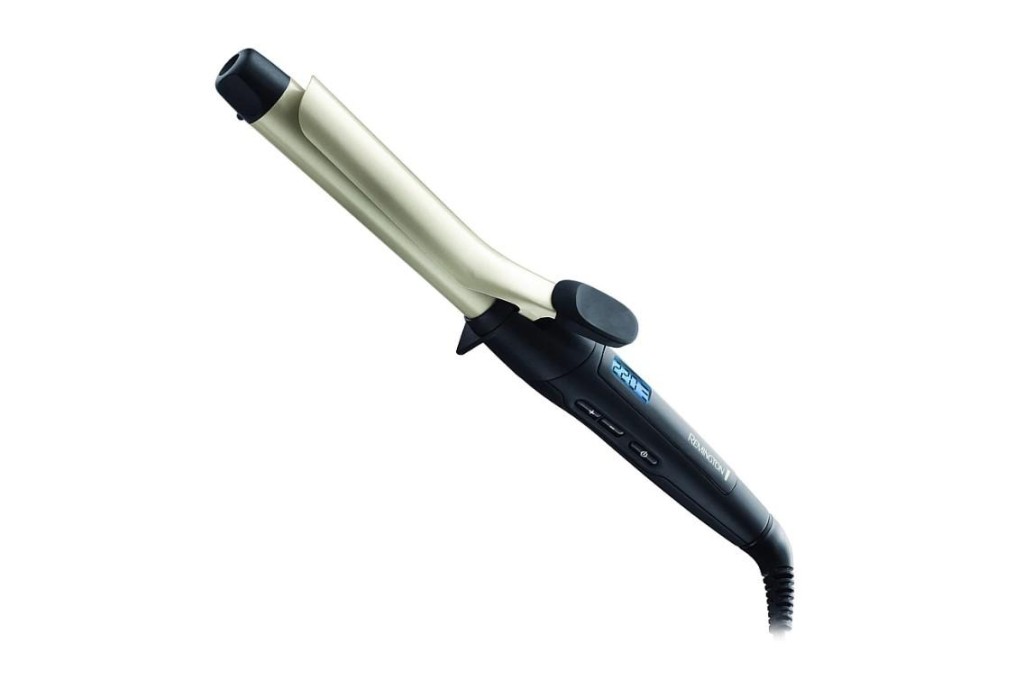 Remington Ci6325 curling iron EU Supplies