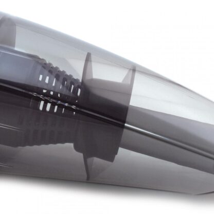 HEINNER HHVC-H7.4RD hand vacuum cleaner - Image 3
