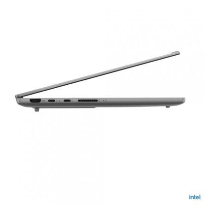Lenovo IdeaPad Pro 5 14IAH10 14 2.8K U5 225H 32GB 1TB UMA DOS - Image 5