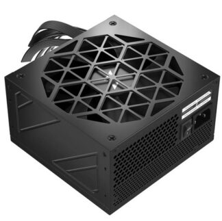 PSU 1STPLAYER HA-650AC1 650W BLACK