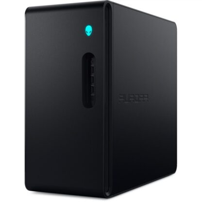 Dell Alienware Aurora ACT1250 U9-285 16 2 5080 Windows 11 Pro - Image 2
