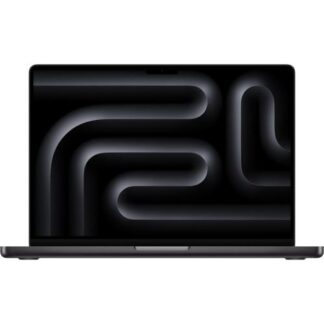 MacBook Pro 14.2"/Apple M4 Max  (16/40) 128GB 4TB SB US