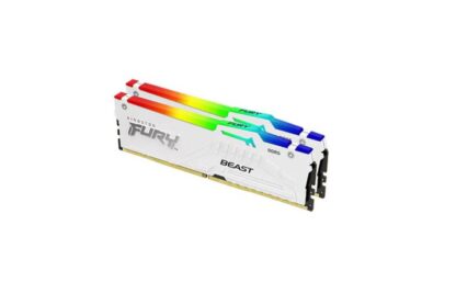 Kingston DDR5 64GB 5600MHZ KF556C36BWEAK2-64 - Image 4