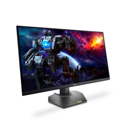 Dell Gaming Monitor  27'' G2723H 1920x1080 - Image 13
