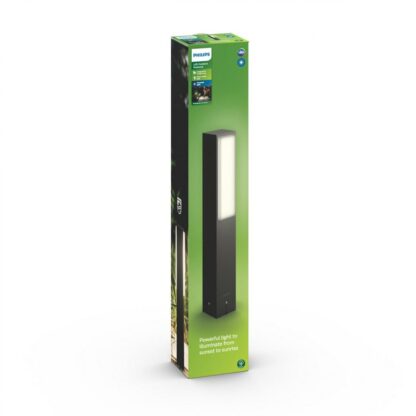 PHILIPS MYGARDEN STRATOSPHERE LED PILAR - Image 3