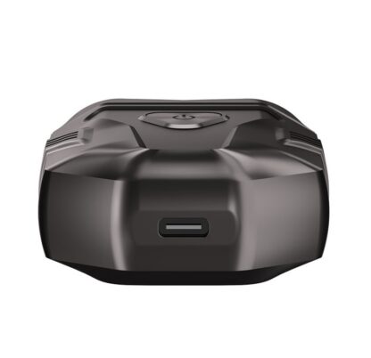 ENCHEN Electric Shaver Mini X - Image 4