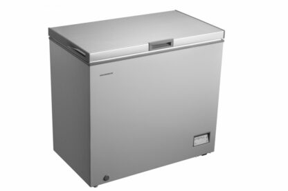 HEINNER HCF-205NHSE++ REFRIGERATOR - Image 2