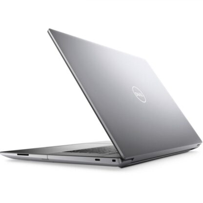 Dell Mobile Precision Workstation 5690 FHD+ U7-165H 32 1 RTX2000 Windows 11 Pro - Image 10