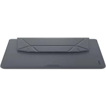 Lenovo Origami 14" X9 Sleeve - Image 4