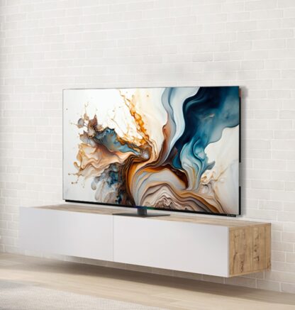 METZ OLED 65MOD9500 TV - Image 5