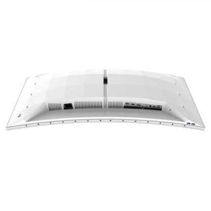 Monitor 34" PHILIPS 34M2C8600/00 - Image 17