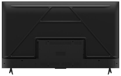 Qled TV 4K 65''(165cm) TCL 65T7B - Image 11
