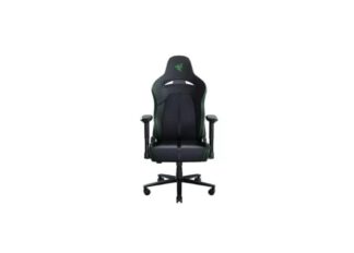 Razer Enki Green chair