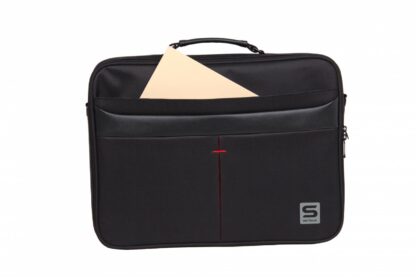 Notebook Bag 15.6" SERIOUS 8444