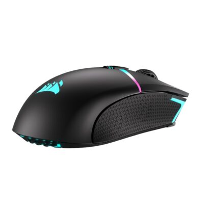 Corsair NIGHTSABRE WR RGB MOUSE - Image 2