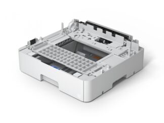 EPSON 500x CASSETTE FOR C800/58xx/53xx
