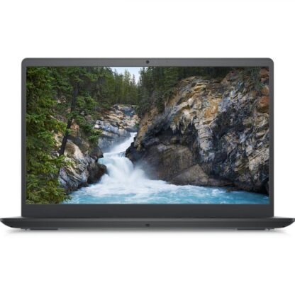 Dell Vostro 3430 FHD i5-1335U 16 512 XE Ubuntu - Image 2