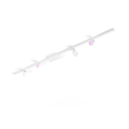 HUE PERIFO CEILING SET 4 CYL SPOT - Image 3