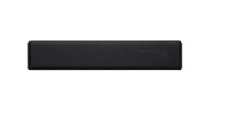 HP HYPERX WRIST-REST