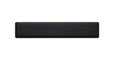 HP HYPERX WRIST-REST