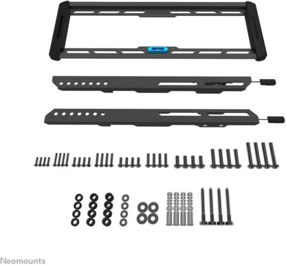 Neomounts Screen TV Wall Mount Fix 32"-65" - Image 2