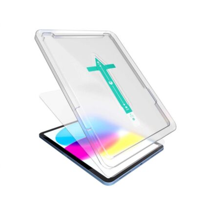 NEXT ONE TEMPERED GLASS SCREEN PROTECTOR - Image 2
